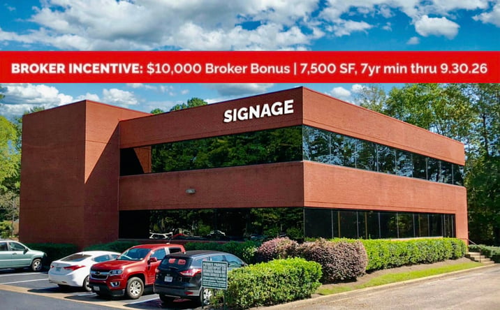 Pictures of Office property located at 361 Southport Cir, Virginia Beach, VA 23452 for lease - image #1