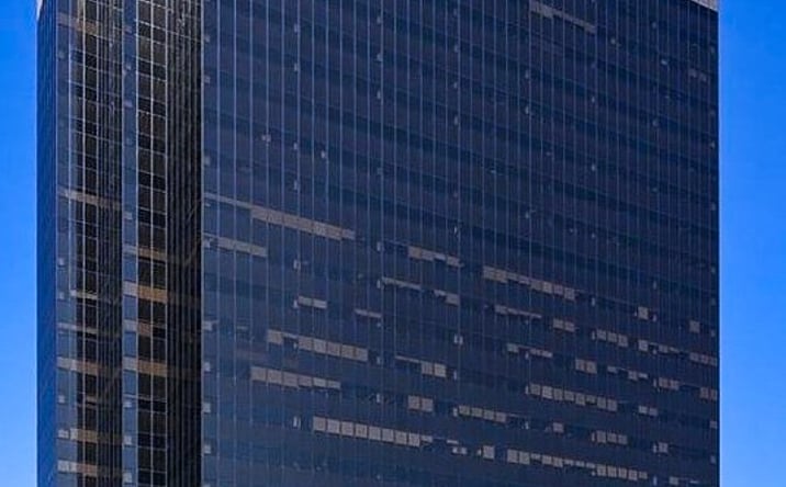 Pictures of Office property located at 11601 Wilshire Blvd, Los Angeles, CA 90025 for lease - image #1