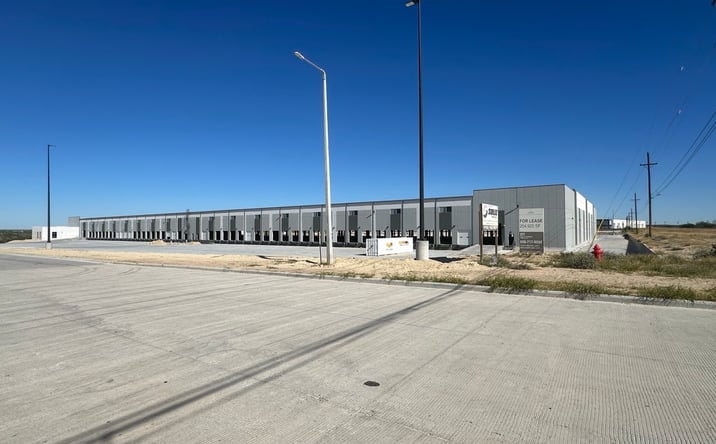 Pictures of Industrial property located at 101 Chelsea St, Boston, MA 02128 for lease - image #1