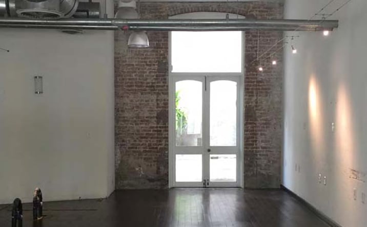 Pictures of Retail, Office property located at 12 S King St, Honolulu, HI 96813 for lease - image #1