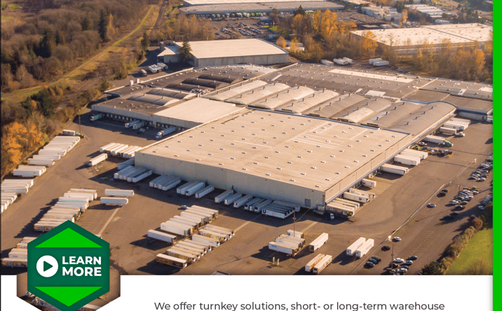 Pictures of Office, Industrial property located at 6433 SE Lake Rd, Portland, OR 97222 for lease - image #1