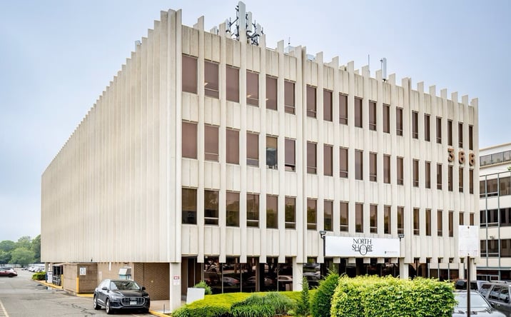 Pictures of Office property located at 366 North Broadway, Jericho, NY 11753 for lease - image #1