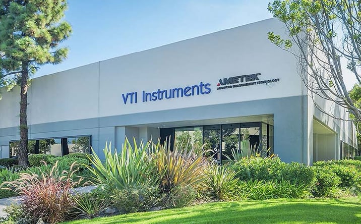 Pictures of Retail, Office, Industrial property located at 2031 S.E. Main Street, Irvine, CA 92614 for lease - image #1