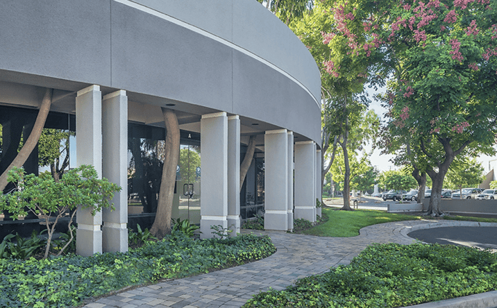 Pictures of Office, Industrial property located at 17252 Armstrong Avenue, Irvine, CA 92614 for lease - image #1