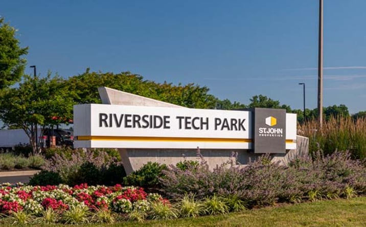 Pictures of Retail, Office, Industrial property located at Broadband Drive at Progress Drive & Gas House Pike at Monocacy Boulevard, Frederick, MD 21701 for lease - image #1