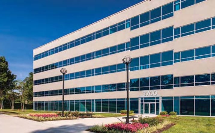 Pictures of Industrial, Office property located at Joh Avenue at Koppers Street, Baltimore, MD 21227 for lease - image #1