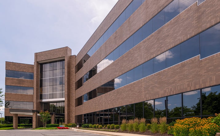Pictures of Office, Industrial, Retail property located at 888 Bestgate Road, Annapolis, MD 21401 for lease - image #1