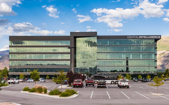Pictures of Retail, Industrial, Office, Land property located at Pleasant Grove Boulevard & North County Boulevard, Pleasant Grove, UT 84062 for lease - image #1