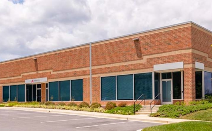 Pictures of Retail, Industrial, Land property located at Three Notch Road (MD Route 235) at Oak Crest Drive, California, MD 20619 for lease - image #1