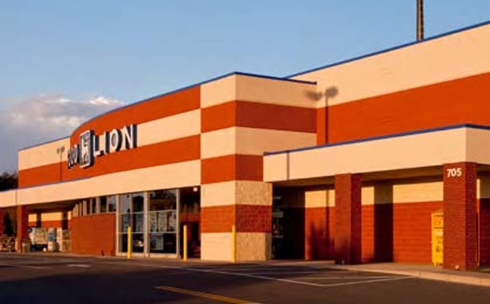 Pictures of Retail, Industrial, Land property located at 702- 712 & MD Route 94 Lisbon Center Dr, Woodbine, MD 21797 for lease - image #1