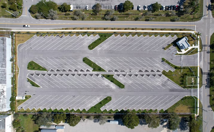 Pictures of Land property located at 1801 NW 15th Ave, Pompano Beach, FL 33069 for lease - image #1