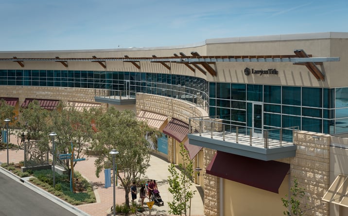 Pictures of Office property located at 2751 Park View Ct, Oxnard, CA 93036 for lease - image #1