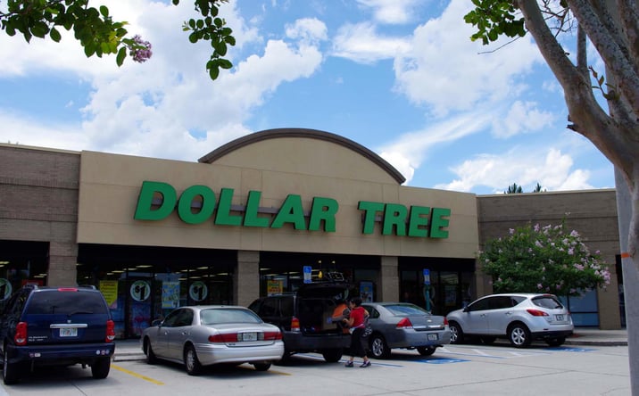 Pictures of Retail property located at 8011 Merrill Road, Jacksonville, FL 32277 for lease - image #1