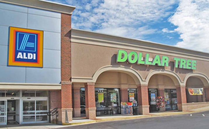 Pictures of Retail property located at 557 Riverstone Pkwy, Canton, GA 30114 for lease - image #1