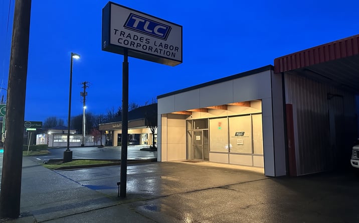 Pictures of Retail, Office property located at 216 Auburn Way S, Auburn, WA 98002 for lease - image #1