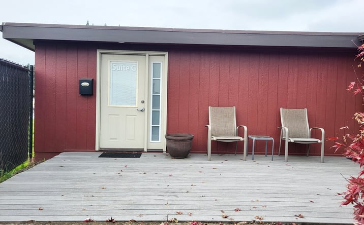 Pictures of Office property located at 3928 River Rd N, Keizer, OR 97303 for lease - image #1