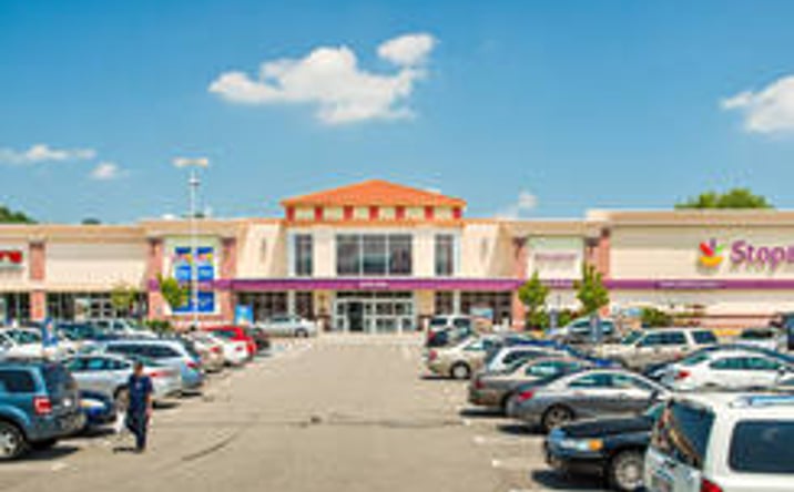 Pictures of Retail property located at 40 Furlong Drive, Revere, MA 02151 for lease - image #1