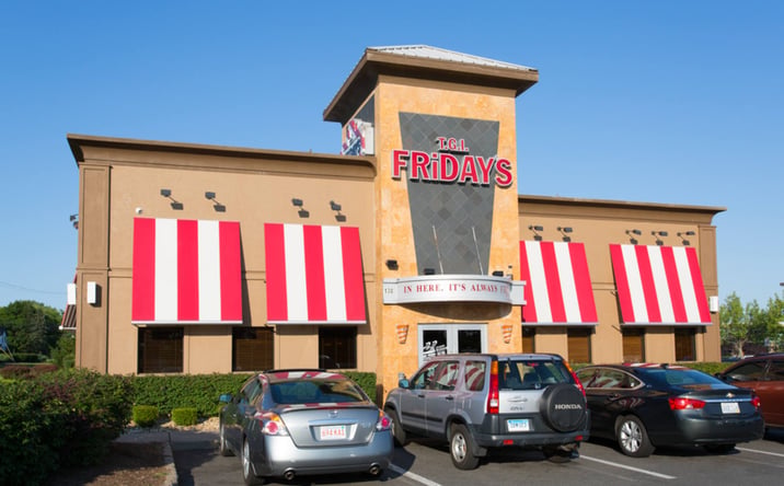Pictures of Retail, Land, Restaurant property located at 130 Elm Street, Enfield, CT 06082 for lease - image #1