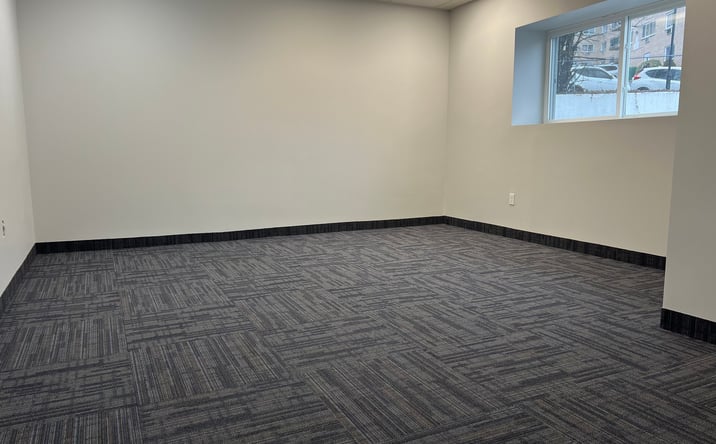 Pictures of Office property located at 2025 Central Park Ave, Yonkers, NY 10710 for lease - image #1
