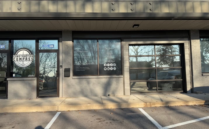 Pictures of Office, Retail property located at 26 Jason Ct, St Charles, MO 63304 for lease - image #1