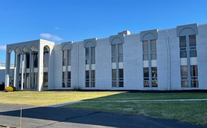 Pictures of Office property located at 707 N Valley Forge Rd, Lansdale, PA 19446 for lease - image #1