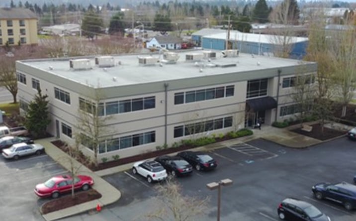 Pictures of Office property located at 7200 NE 41st St, Vancouver, WA 98662 for lease - image #1