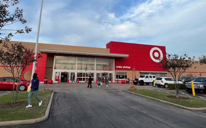 Pictures of Retail property located at 13232 Northwest Fwy, Houston, TX 77040 for lease - image #1