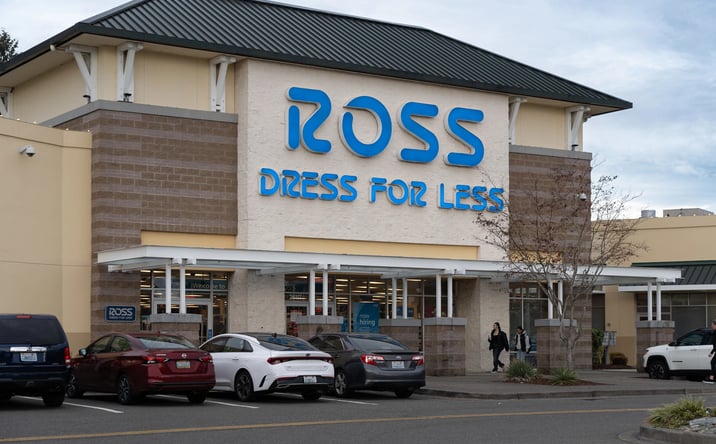 Pictures of Retail property located at 26301 104th Ave SE, Kent, WA 98030 for lease - image #1