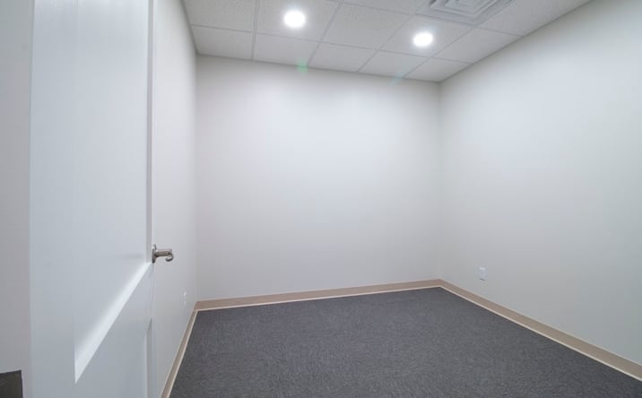 Pictures of Office property located at 2801-2829 Wehrle Dr, Williamsville, NY 14221 for lease - image #1