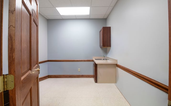 Pictures of Office property located at 220-240 Redtail, Orchard Park, NY 14127 for lease - image #1