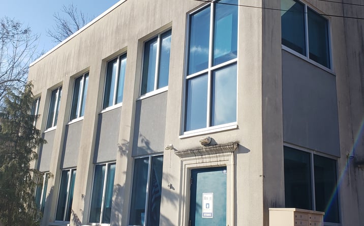 Pictures of Office property located at 18 Elizabeth St, Conshohocken, PA 19428 for lease - image #1