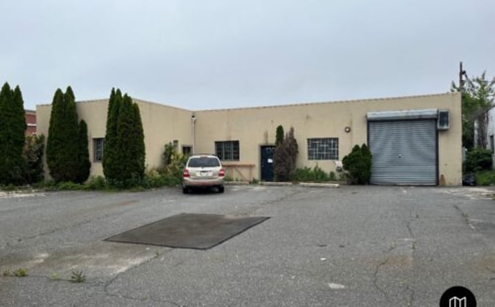 Pictures of Office, Industrial property located at 130 Marine Street, Farmingdale, NY 11735 for lease - image #1