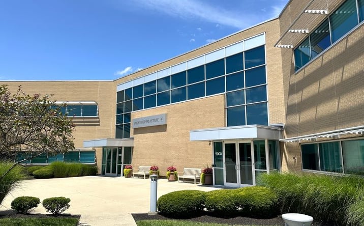 Pictures of Office property located at 5000 Springfield St, Riverside, OH 45431 for lease - image #1