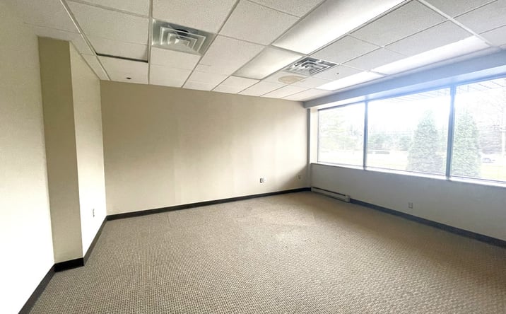 Pictures of Office property located at 2 Eves Drive, Marlton, NJ 08053 for lease - image #1