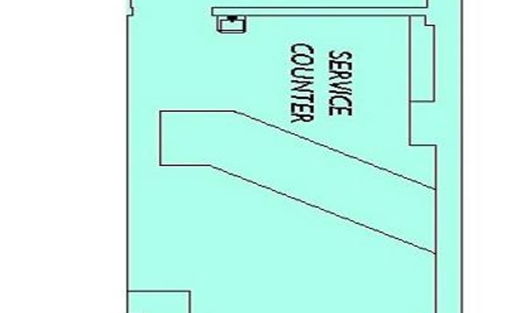 Pictures of Restaurant, Retail, Special Purpose property located at 644 Lexington Ave, New York, NY 10022 for lease - image #1