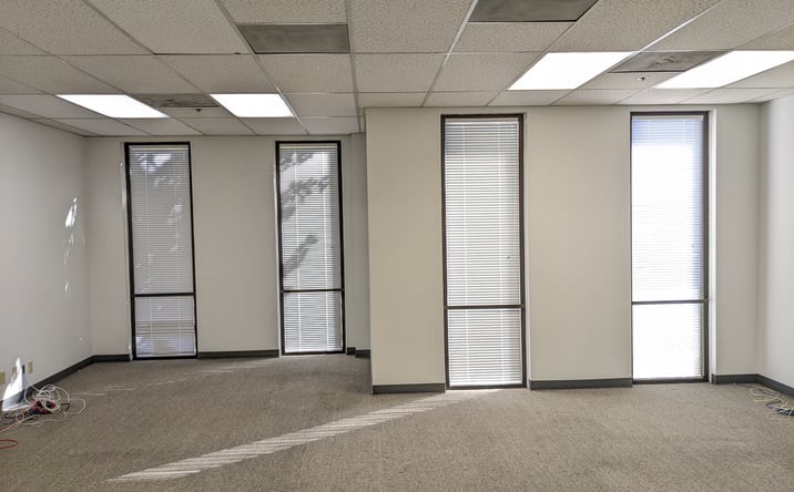 Pictures of Office property located at 4962 El Camino Real, Los Altos, CA 94022 for lease - image #1
