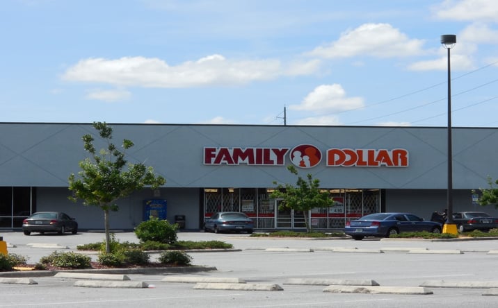 Pictures of Retail, Restaurant property located at 4750 Soutel Dr, Jacksonville, FL 32208 for lease - image #1