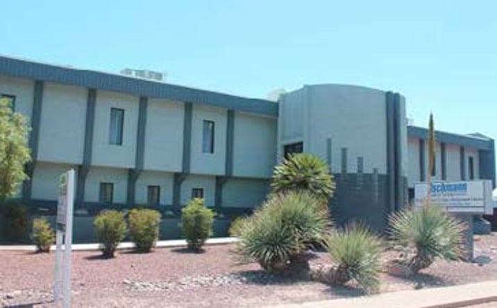 Pictures of Retail property located at 1037 S Alvernon Way, Tucson, AZ 85711 for lease - image #1