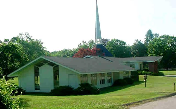 Pictures of Retail, Office property located at 531 Danbury Road, Wilton, CT 06897 for lease - image #1