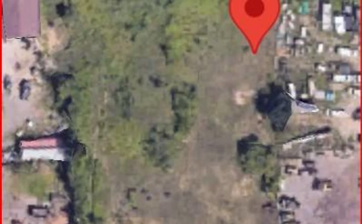 Pictures of Industrial, Land property located at 2450 E Buno Rd, Milford Charter Twp, MI 48381 for lease - image #1