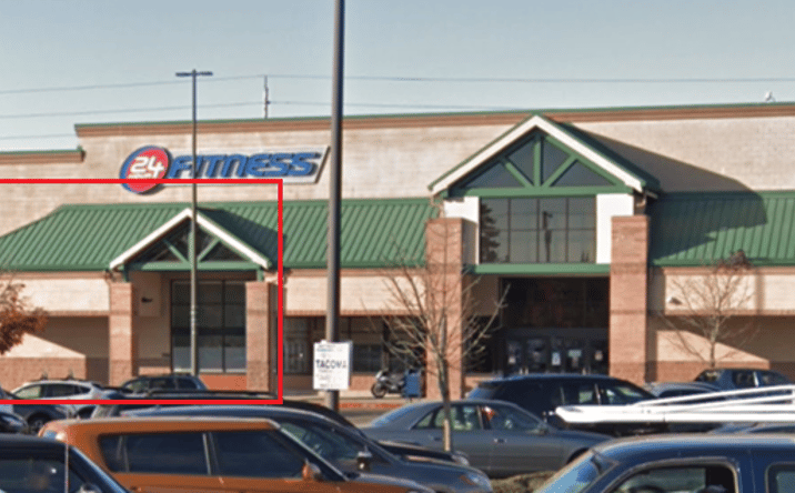 Pictures of Retail property located at 111 S 38th St, Tacoma, WA 98418 for lease - image #1