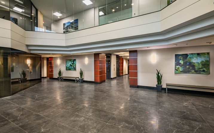 Pictures of Office property located at 2343 Alexandria Dr, Lexington, KY 40504 for lease - image #1