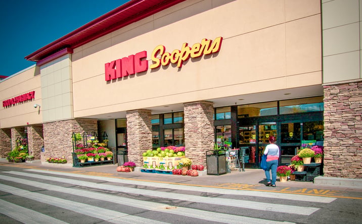 Pictures of Retail property located at 1654 30th St, Boulder, CO 80301 for lease - image #1
