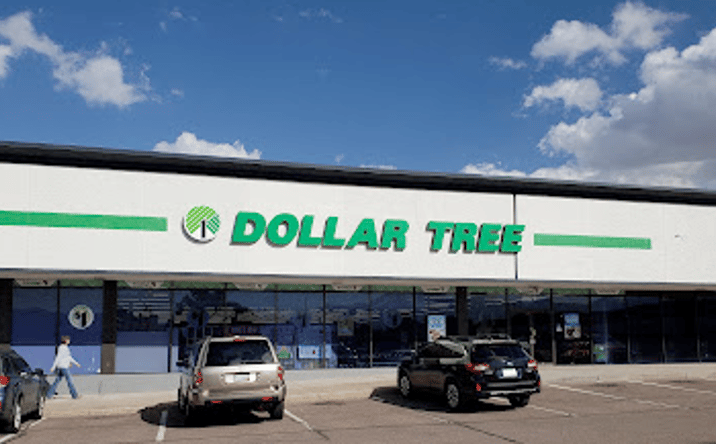 Pictures of Retail property located at 5765 N Academy Blvd, Colorado Springs, CO 80918 for lease - image #1
