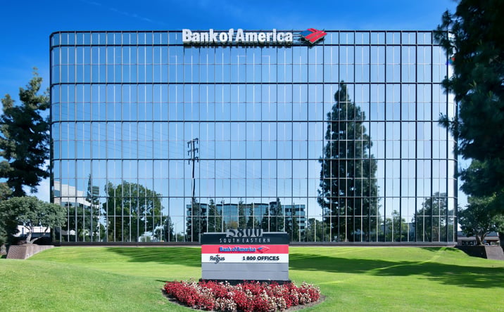 Pictures of Office property located at 5800 S Eastern Ave, Los Angeles, CA 90040 for lease - image #1
