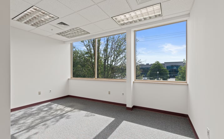 Pictures of Office property located at 1000 Bent Creek Blvd, Mechanicsburg, PA 17050 for lease - image #1