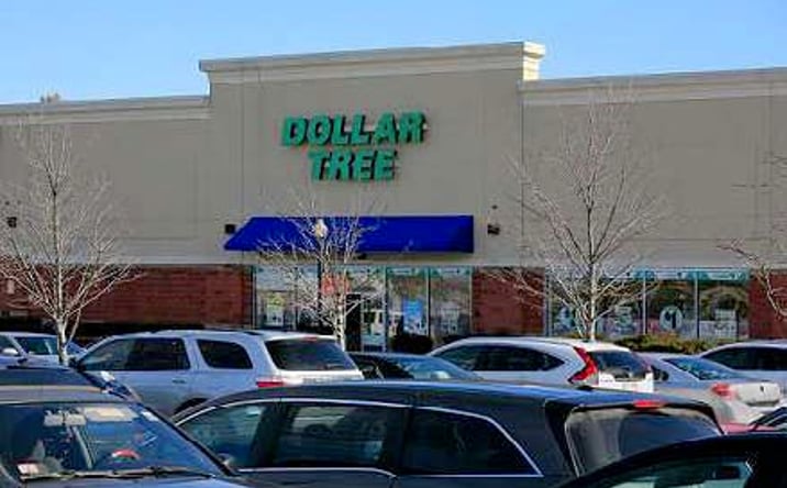 Pictures of Retail property located at 591 Memorial Dr, Chicopee, MA 01020 for lease - image #1