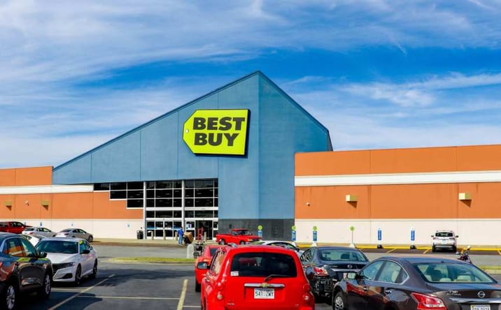 Pictures of Retail property located at 4201 McCain Blvd, North Little Rock, AR 72117 for lease - image #1