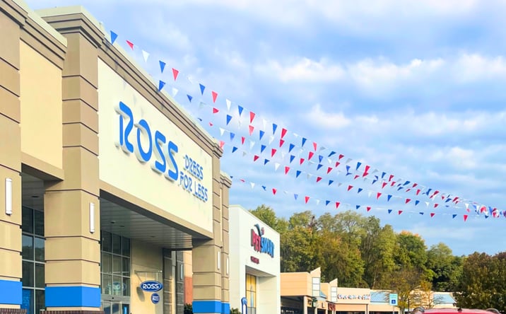 Pictures of Retail property located at 3739 William Penn Hwy, Monroeville, PA 15146 for lease - image #1