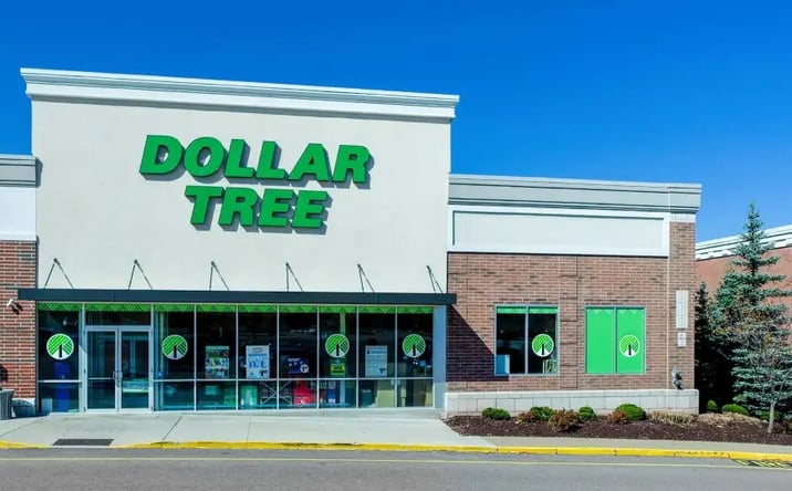 Pictures of Retail property located at 255 Meadowlands Dr., Chardon, OH 44024 for lease - image #1